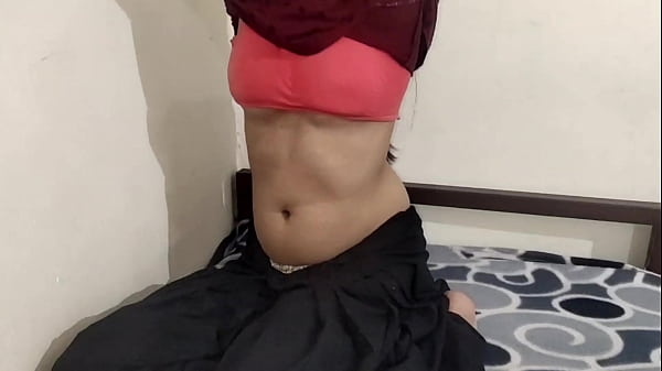 Video Porno India Hd Jernih, Adegan Seks Luar Ruangan Dengan Dialog Mesum Hindi Dan Permainan Peran Yang Menggairahkan