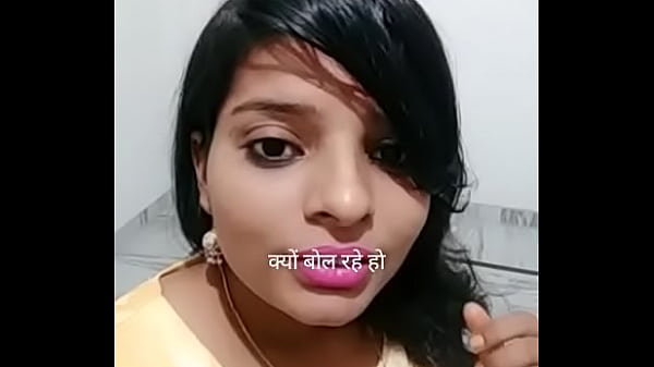 Gairah Malam Yang Menggoda: Kisah Panas Dari India
