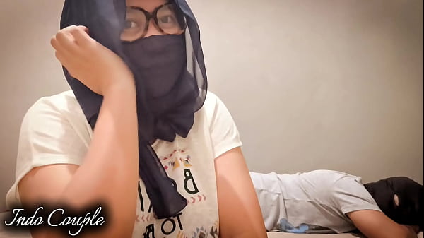 Film Panas Indonesia
