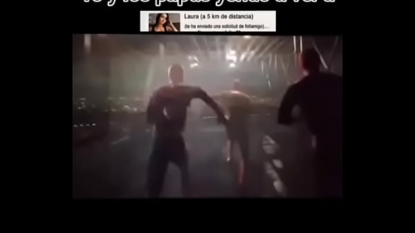 Mencari Kenikmatan Di Kamar Gelap