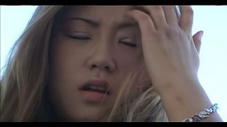 Kecuali Kalau Tujuannya Untuk Memuaskan Dua Editor Yang Sedang Horny Dan Menyusun Film Terbarunya!