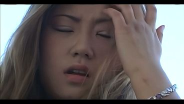 Kecuali Kalau Tujuannya Untuk Memuaskan Dua Editor Yang Sedang Horny Dan Menyusun Film Terbarunya!