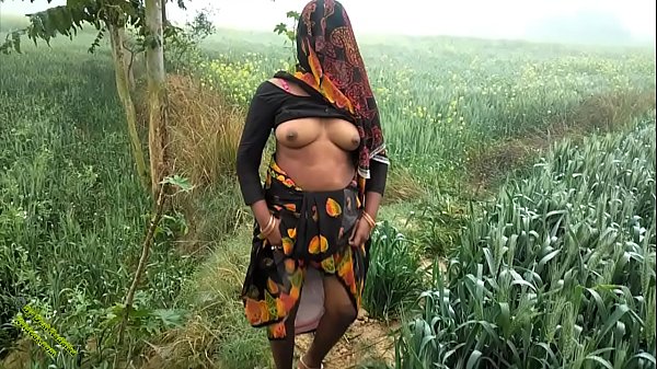 Radhika, Gadis India Yang Berani Bercinta Di Alam Terbuka