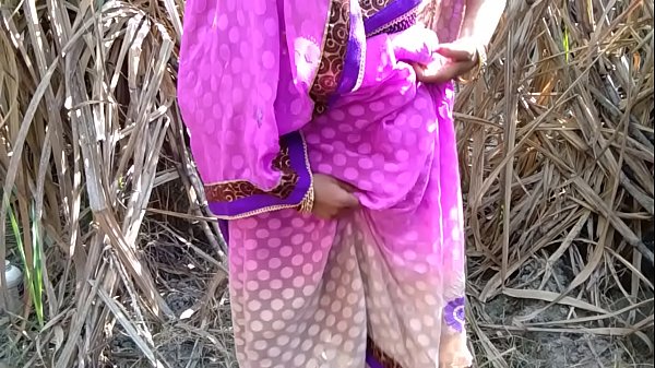 Desi Gaon Ki Mast Garmi: Everbest Xxx Ke Bade Bade Lode
