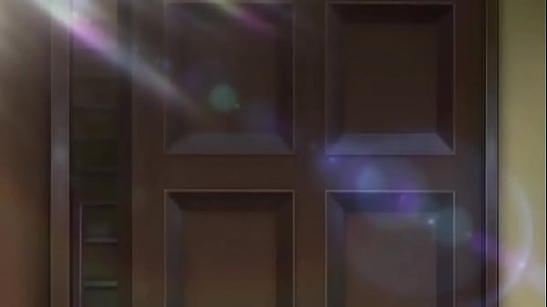 Gadis Anime Yang Akan Mengunjungi Rumah Saudara Tirinya