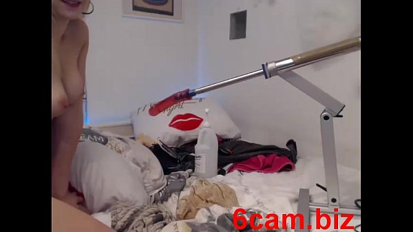 Siswet19, Adik Perempuan Yang Menggoda, Masturbasi Di Webcam Langsung Di Girls4cock.com