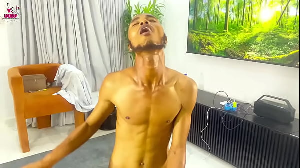Kakak Tiri Dan Adik Tiri Yang Tersesat Dalam Nafsu Terlarang