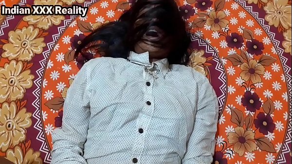 Gadis India Panas, Ibu Tiri Dan Anak Tiri Mesra Di Kamar Pengantin