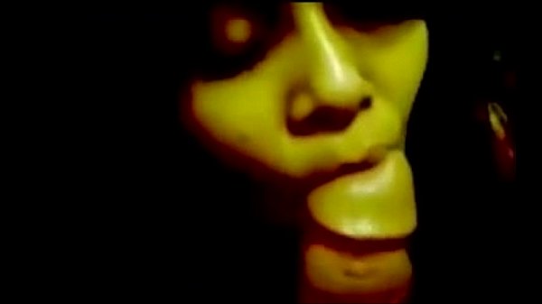 Gadis Desi Super Hot Meledakkan Batangmu Dengan Blowjob Menggila