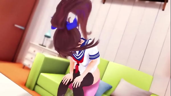 Monita China Lol 2: Kisah Panas Gadis Oriental Yang Tak Terlupakan