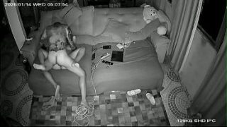 Namorada Safada é Flagrada Transando Com O Cunhado E Vídeo Vaza Na Internet