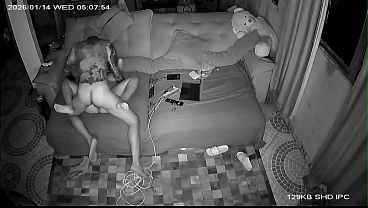 Namorada Safada é Flagrada Transando Com O Cunhado E Vídeo Vaza Na Internet