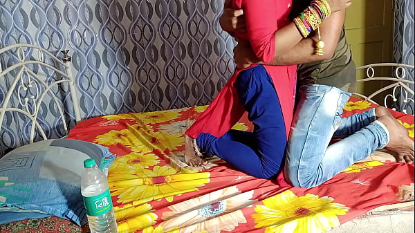 पत्नी बन चुकी छात्रा को उसके घर जाकर जमकर चोदा – गर्मागरम हिंदी आवाज में – पहला हिस्सा