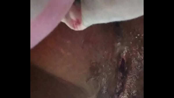 Sperma Tiongkok Membanjiri Rahim
