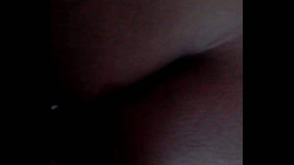 Pria Latin Dan Arab Dengan Kontol Besar