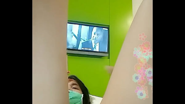 Siaran Langsung Panas: Aksi Sensual Di Layar Anda