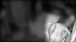 Skandal Panas: Ibu Dan Anak Tiri Terekam Cctv Lagi, Suami Ngamuk Lihat Adegan Mesum Mereka