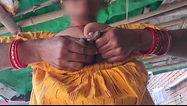 Istri Thakur India Digoyang Nakur Hingga Thakur Tak Berdaya