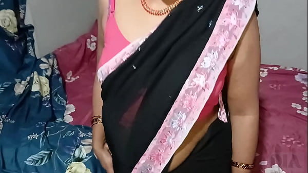 Mimpi Panas Istri India Dan Pembantu Seksi Dengan Payudara Besar