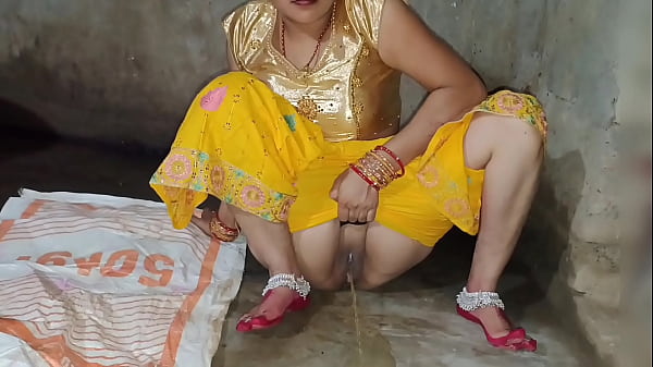 भारतीय मॉडल भाभी देवर के साथ गर्म सेक्स करते हुए साफ हिंदी ऑडियो में चिल्लाती हुई