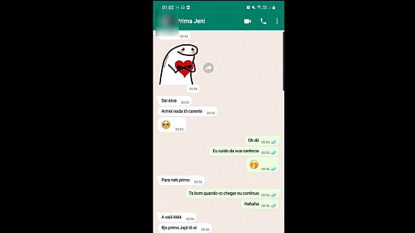 Sepupu Yang Bikin Nafsu Meningkat Datang Ke Rumahku, Aku Langsung Tancap Di Meja Makan