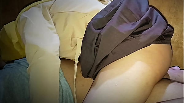 Guru Dan Pramuka Beraksi Di Balik Pintu
