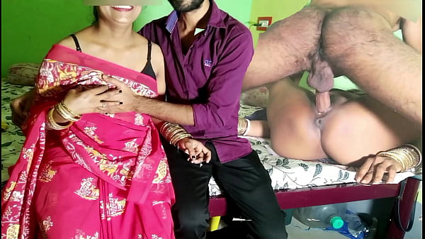 बायोलॉजी ट्यूशन के दौरान सर ने अकेले में छेड़ी स्टूडेंट की सौतेली माँ