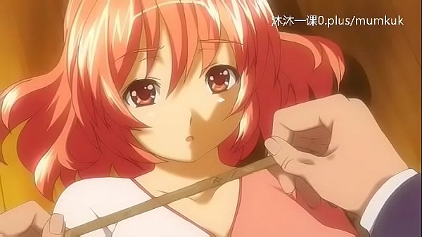 A97 Anime Subtitle Bahasa Indonesia, Pelajaran 1-2 Bagian Kedua