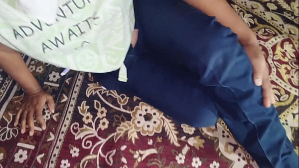Bhabhi Ki Geeli Chut Ka Paani Devar Ke Lund Pe Ubal Pada, Mazedaar Chudai Ka Hd Video