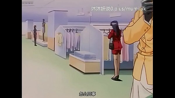 剑锋激荡，肉欲交融：中文字幕动漫第2部，高潮迭起