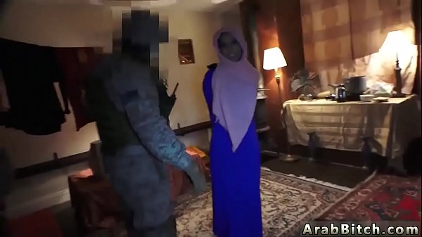 Pelacur Lokal Dubai Yang Menggairahkan