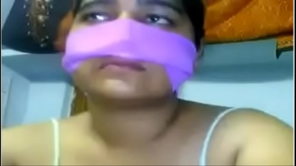 Pacar Desi Neha Yang Menggoda