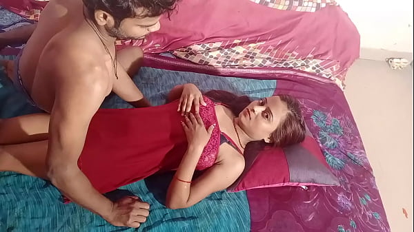 Istri India Terseksi Dengan Payudara Besar Bercinta Liar Dengan Suami – Audio Desi Hindi Panas