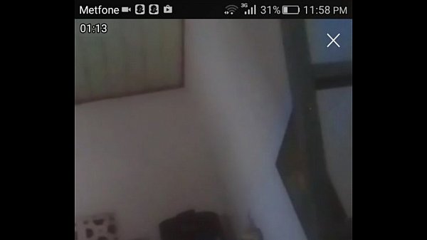 Pasangan Panas Di Bigo Live Bikin Heboh Di Kamar Tidur