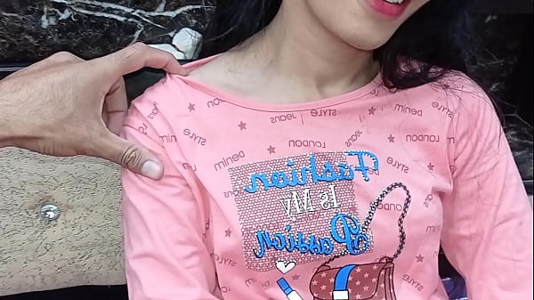 Malam Pertama Pasangan India, Gairah Membara Dengan Suara Hindi Yang Menggoda