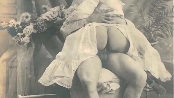 Gelapnya Kenikmatan: Kisah Mesum Nenek Tiri Dalam ‘dosa-dosa Tersembunyi’ Dari Kehidupan Rahasia Seorang Gentlemann Inggris Era Victoria