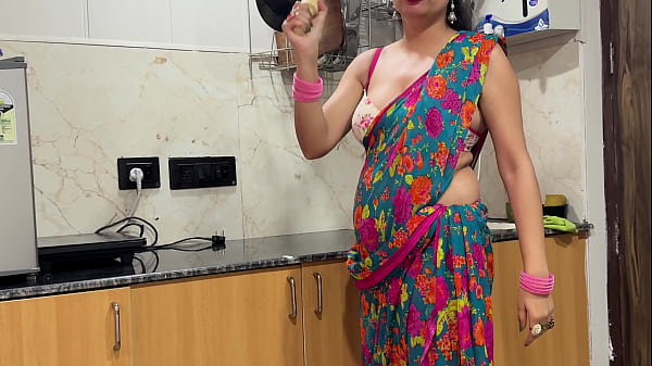 Video Mesum Ibu Tiri India Juli 2025xxx – Adegan Panas Dengan Bisikan Kotor Dan Roleplay Hindi Yang Bikin Napsu Membara