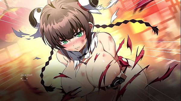 Gameplay Hentai Tanpa Sensor Xxx – Pemilik Restoran Cina Seksi Nikmati Bercinta Panas Dan Berkeringat Di Restoran, Libido Tinggi Membara