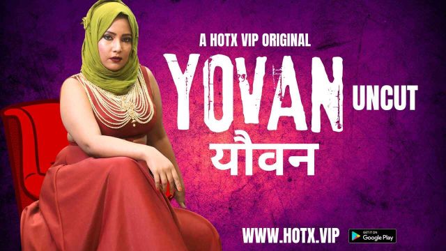 Yovan Telanjang 2024 Hotx Vip Originals Video Panas Hindi Xxx Tanpa Sensor