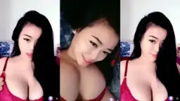 Chibell Montok Toge