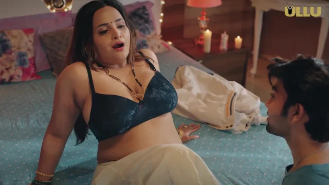 De De Pyaar De 2025: Episode 6 – Nafsu Membara Di Ranjang