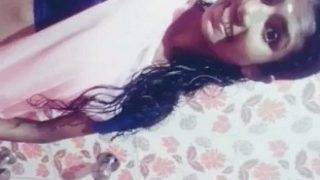 Gadis Kottayam Mallu Video Panas Mms