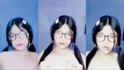 Gadis Smp Clara Bebas: Toket Montoknya Bikin Nafsu Meluap