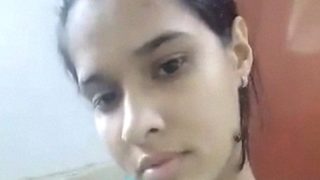 Gadis Tamil Aruppukkottai Bugil Panas Di Xvideo