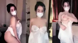 Hana Bigo Live Toge Pantat Gede Montok