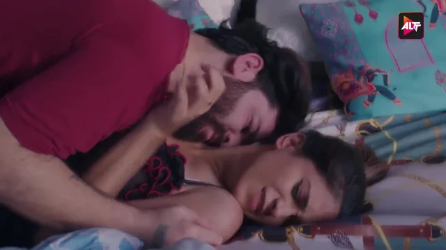 Kisaran Cerita Panas 19 2025 – Aplikasi Rahasia Seri Web Hindi Xxx Episode 2