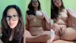 Live Streaming Renata Si Cantik Dengan Payudara Mulus Menggoda