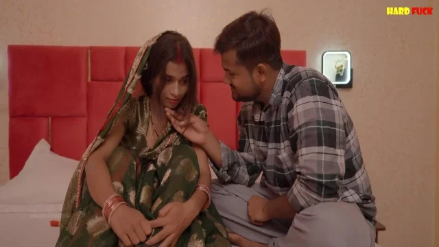 Malam Pertama 2025 Video Hindi Tak Suntuk Xxx