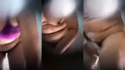 Mengintip Kamar Ganti Kolam Renang Yang Panas