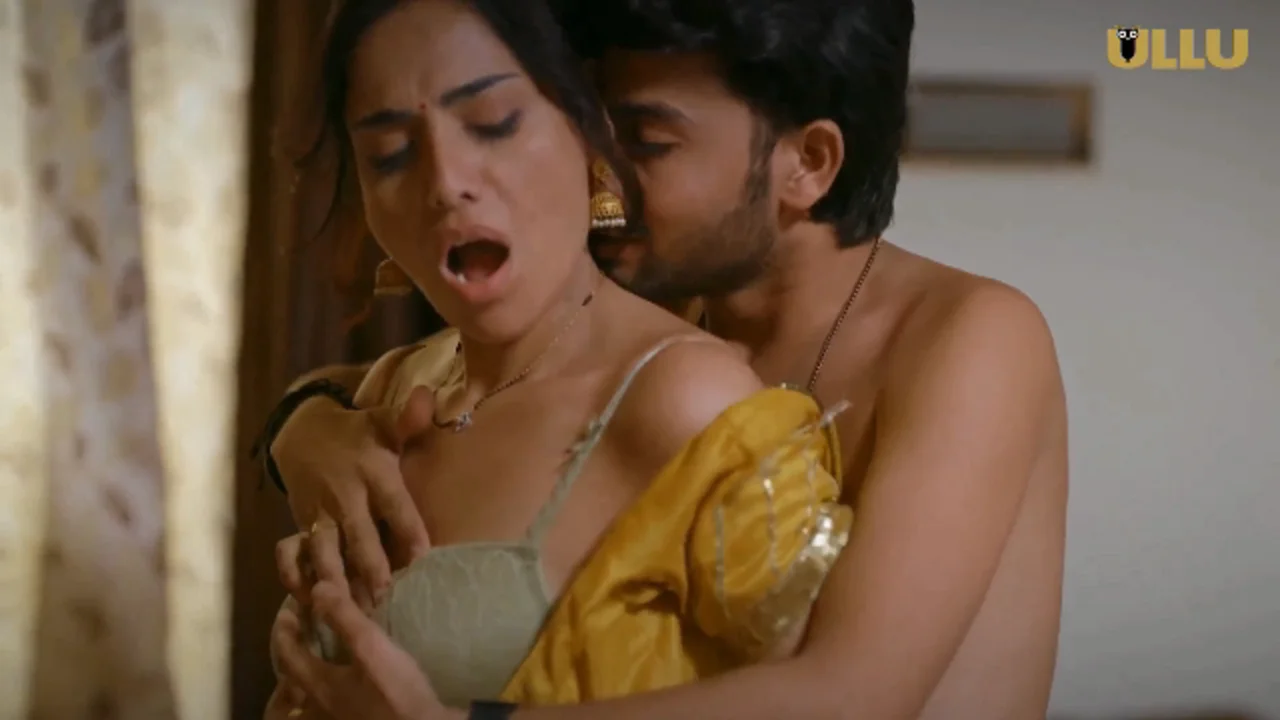 Nafsu Malam Di Atas Daal Chawal – Episode 7